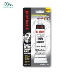 625f-keo-dan-ren-chiu-nhiet