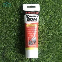 keo-dan-ong-xa-chiu-nhiet-xhaust-gum