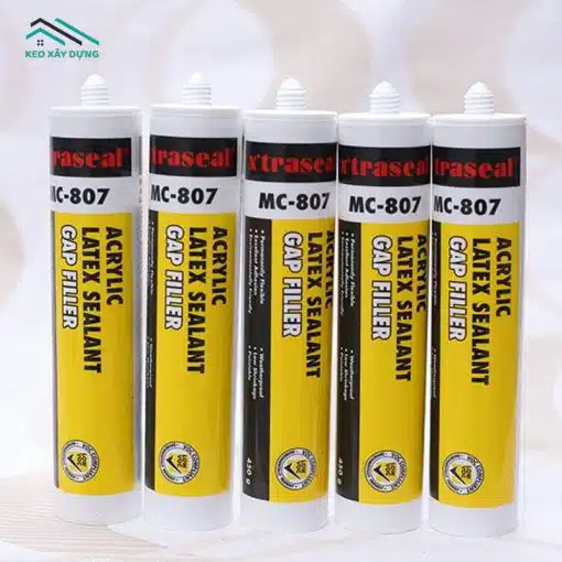 keo-tram-khe-mc-807