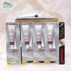 kem-danh-bong-kim-loai-polish-n-shine-3