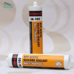 keo-silicone-xtraseal-sa-103-8