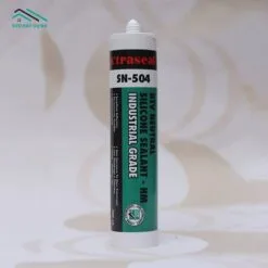 keo-silicone-chong-tham-sn-504