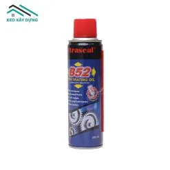 Anh-dai-dien-b52-200ml-1