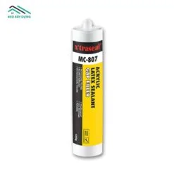 keo-tram-khe-mc-807-1