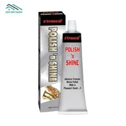 kem-danh-bong-kim-loai-polish-n-shine