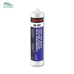 Keo-Xtraseal-SA-101-3