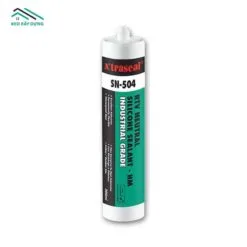 keo-silicone-chong-tham-sn-504-3