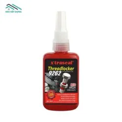 Threadlocker-9262-50ml