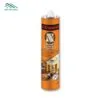 Keo-dan-alu-xtraseal-xbond-1