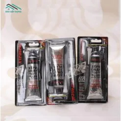 X’traseal-750F-Xtra-Plus-1