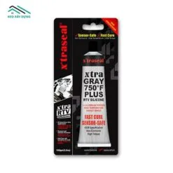 X’traseal-750F-Xtra-Plus-2