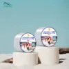 bang-keo-chong-dot-otech-17c