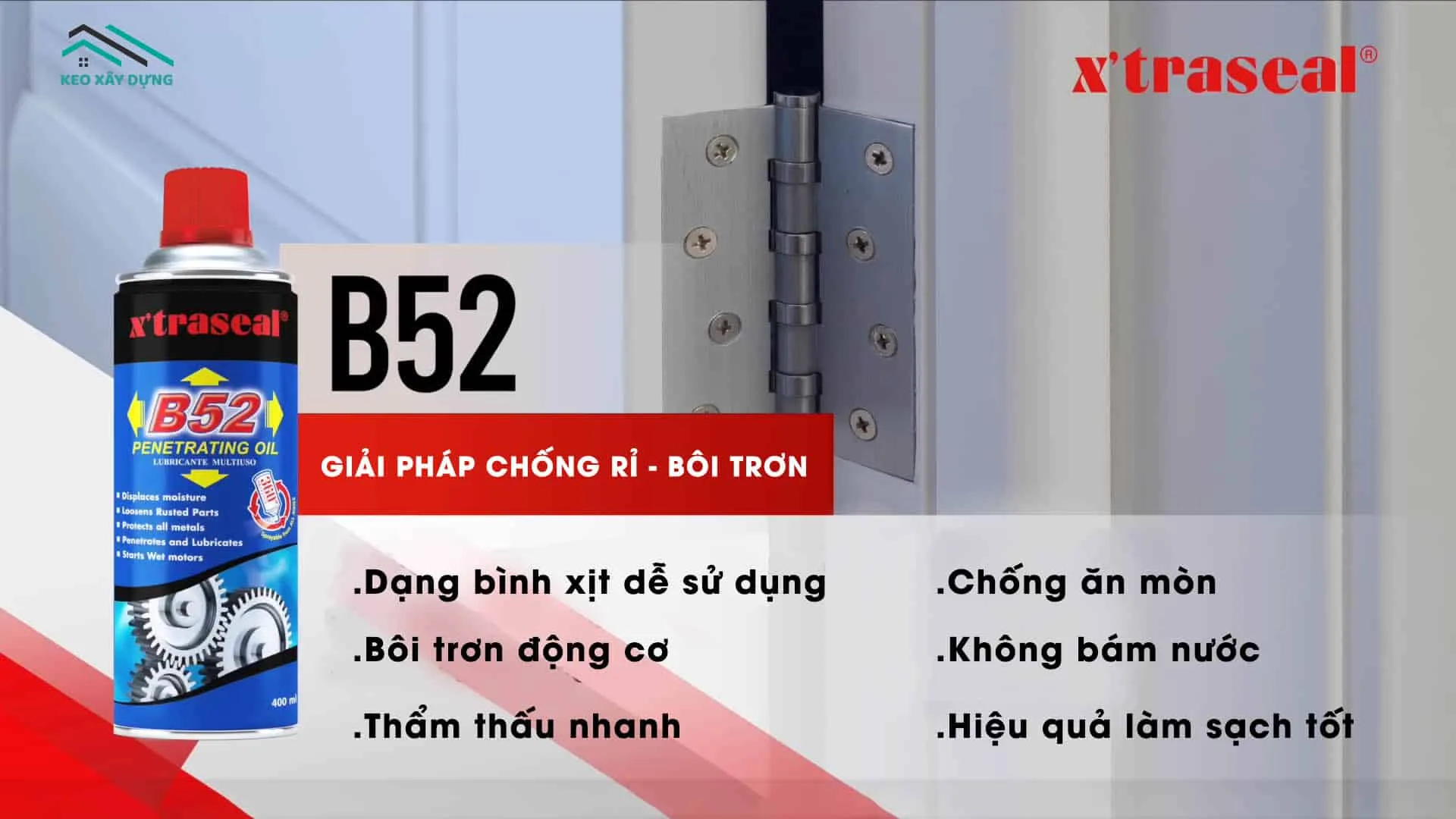 binh-xit-b52-chong-ri-an-mon