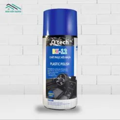 binh-xit-phuc-hoi-nhua-nham-bx-12