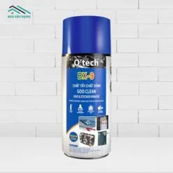 binh-xit-tay-keo-otech-bx-9