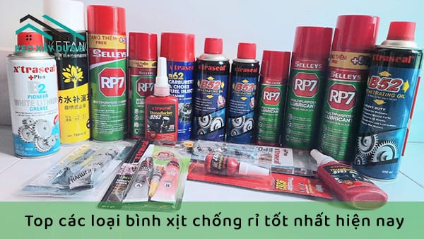 cac-loai-binh-xit-chong-ri-set-tot-nhat-hien-nay