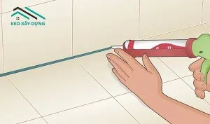 cach-ban-keo-silicon-dep