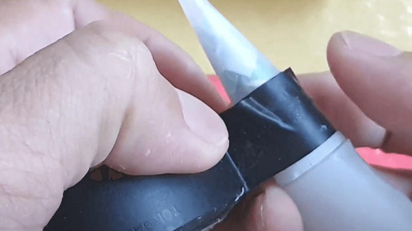 cach-bao-quan-chai-keo-502-khong-bi-kho