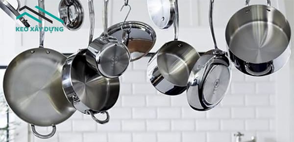 cach-bao-quan-xoong-noi-luon-sang-bong