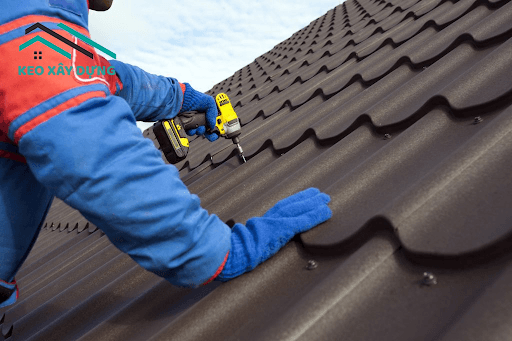 cach-chong-dot-ton-xi-mang-thay-the-dinh-bi-ri-set