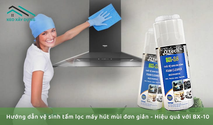 cach-ve-sinh-tam-loc-may-hut-mui-don-gian