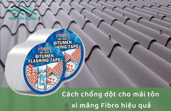 chong-dot-mai-ton-fibro-bang-keo-dan-chong-dot
