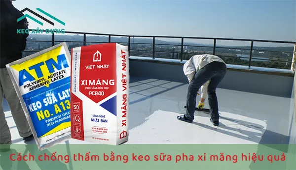 chong-tham-bang-keo-sua-pha-xi-mang