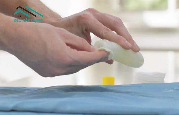 dung-dau-an-de-lam-tan-keo-502