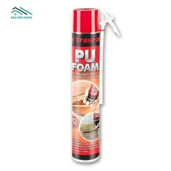 foam-truong-no-chong-tham-xtraseal-1