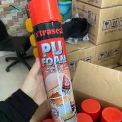 foam-truong-no-chong-tham-xtraseal