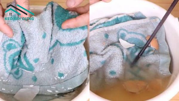 giat-khan-bep-bang-vo-trung-va-con