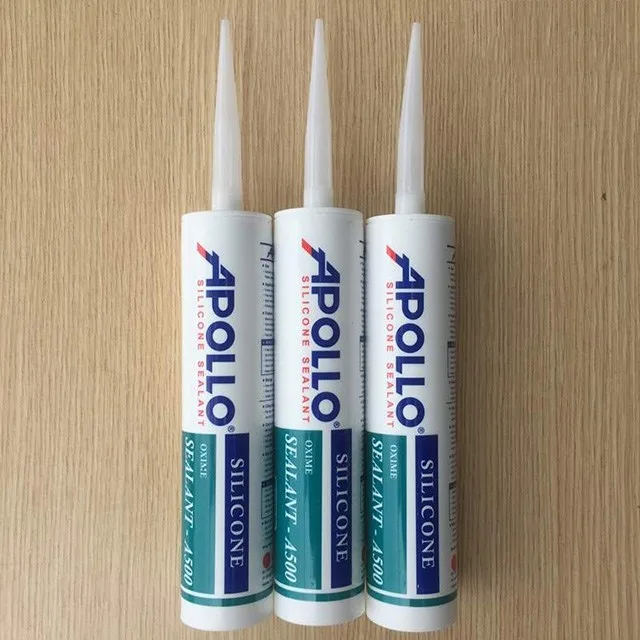 goi-y-keo-silicon-chiu-nuoc-1