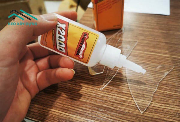 keo-502-dan-duoc-nhung-gi