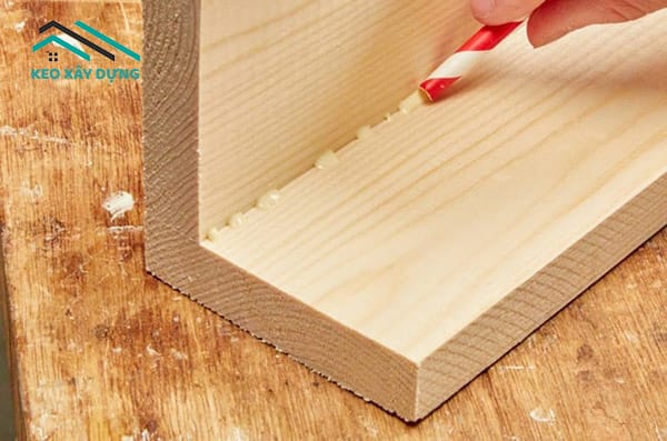 keo-ab-dan-go-duoc-khong