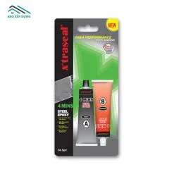 keo-ab-dan-sat-epoxy-xtraseal-1
