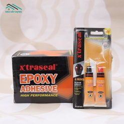 keo-ab-dan-sat-epoxy-xtraseal-2