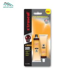 keo-ab-dan-sat-epoxy-xtraseal