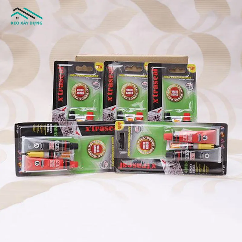 keo-ab-dan-sat-epoxy-xtraseal-3