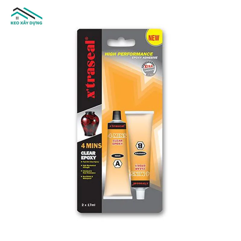 keo-ab-dan-sat-epoxy-xtraseal