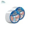 keo-chong-dot-bt-330-xtraseal-1