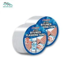 keo-chong-dot-bt-330-xtraseal-1