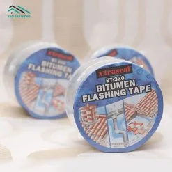 keo-chong-dot-bt-330-xtraseal-2