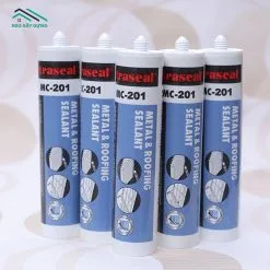 keo-chong-dot-mc-201-2