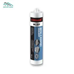 keo-chong-dot-mc-201