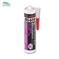 keo-chong-tham-da-nang-xtraseal-ms-604