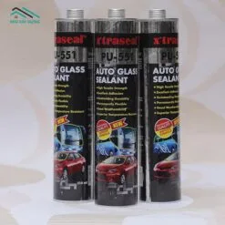 keo-dan-kinh-oto-pu-551-2