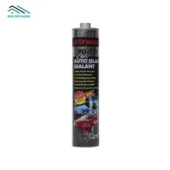 keo-dan-kinh-oto-pu-551