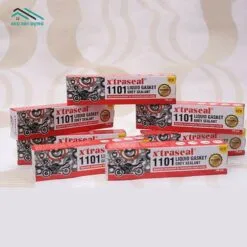 keo-dan-ron-xe-may-xtraseal-1101-2