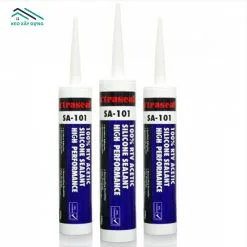 keo-silicone-axit-x-traseal-sa-101