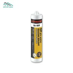keo-silicone-chong-moc-xtraseal-sa-105